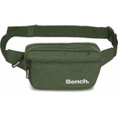 Bench Classic 64151