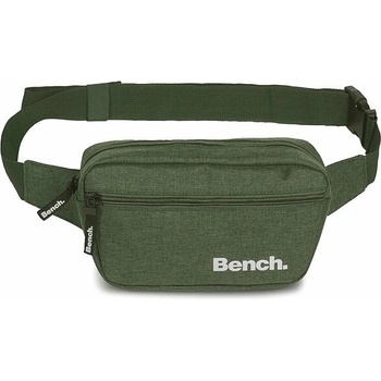 Bench Classic 64151