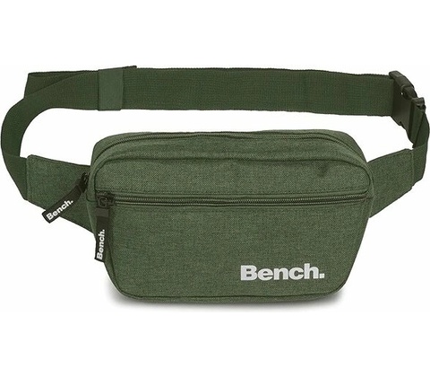 Bench Classic 64151
