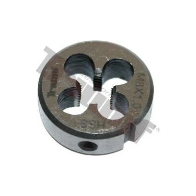 Závitové očko HSS - M10 x 1,0 mm