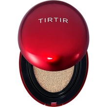 TIRTIR Mask Fit Red Cushion SPF40 23N Sand PA++ 4,5 g mini