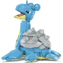Mattel Mega Construx Pokémon Lapras