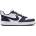 NIKE Обувки court borough low nb (gs)
