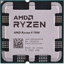 AMD Ryzen 9 7900 100-000000590