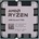 AMD Ryzen 9 7900 100-000000590