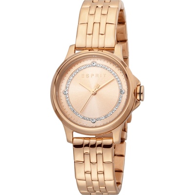 Esprit ES1L144M0095