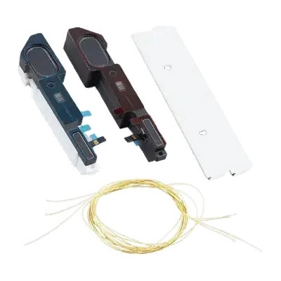 Reproduktory MacBook Pro 14" (A2918 / 2023, A2442 / 2021) – Originálny OEM MAC1327