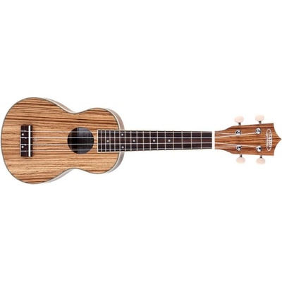 Classic Cantabile US-600