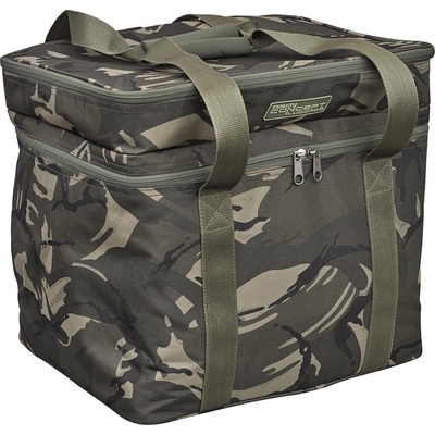 Starbaits taška Cam Concept Stalking Bag