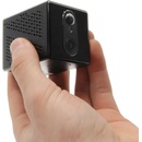 ORLLO W8 PRO SIM