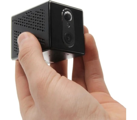 ORLLO W8 PRO SIM