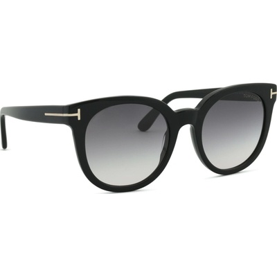 Tom Ford Moira FT1109 01B