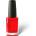 Kinetics Solargel 615 Vow 15 ml