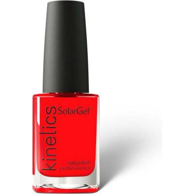 Kinetics Solargel 615 Vow 15 ml