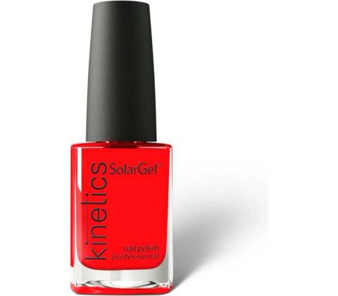 Kinetics Solargel 615 Vow 15 ml