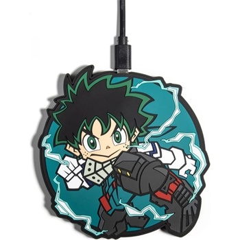 Image 1 of Numskull Games Deku (NS3281)