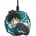 Numskull Games Deku (NS3281)