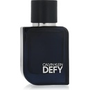 Calvin Klein Defy Extrait de Parfum 50 ml