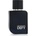 Calvin Klein Defy Парфюм 50 ml M