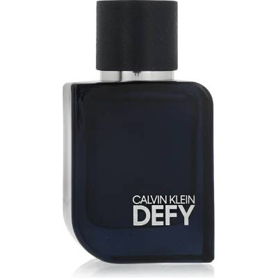 Calvin Klein Defy Парфюм 50 ml M