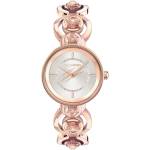 Philipp Plein Дамски часовник PHILIPP PLEIN Plein Sport - PSLEA0624 (PSLEA0624) Часовници