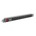 Lanberg Филтър, Lanberg power distribution unit (PDU) 19"1U 10A 10 SOCKETS 2M, black (PDU-10I-0200-IEC-BK)