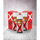XTRA Strong RED 15 ml
