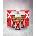 XTRA Strong RED 15 ml