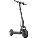 Xiaomi Electric Scooter 5 EU