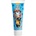 Lorenay Паста за зъби Lorenay - Paw Patrol, 75 ml
