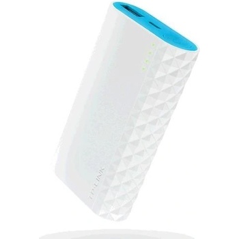 TP-LINK TL-PB5200