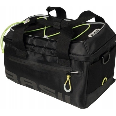 Basil BAS-17753 7 l