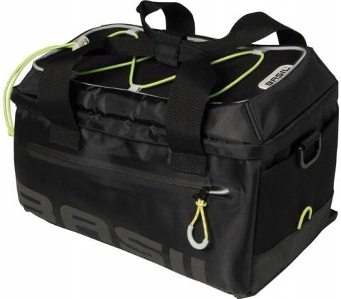 Basil BAS-17753 7 l