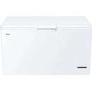 Haier HCE 321T