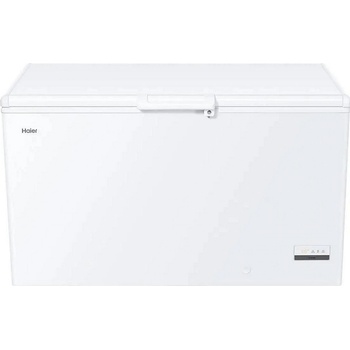 Haier HCE 321T