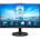 Philips 241V8L