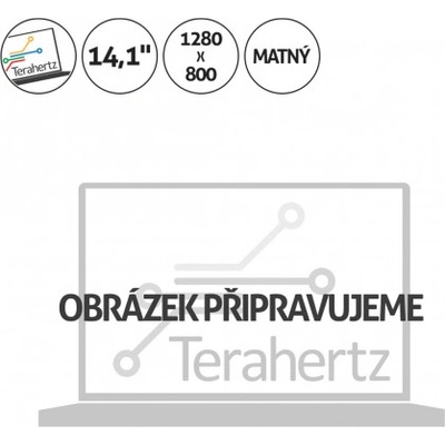 Fujitsu Siemens LIFEBOOK L1010 displej – Hledejceny.cz