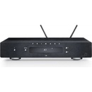 Primare I15 Prisma MK2