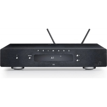 Primare I15 Prisma MK2