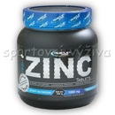 Muscle Sport Zinc 500 tablet