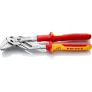 Knipex 8606250