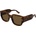 Gucci GG1261S 002