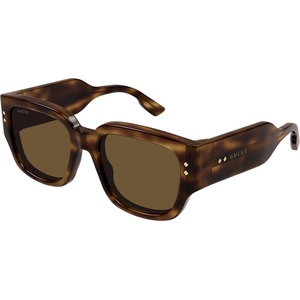 Gucci GG1261S 002 Слънчеви очила