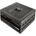 Thermaltake Toughpower GF3 1350W 80 PLUS Gold (PS-TPD-1350FNFAGE-4)