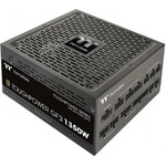 Thermaltake Toughpower GF3 1350W 80 PLUS Gold (PS-TPD-1350FNFAGE-4)