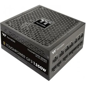 Thermaltake Toughpower GF3 1350W 80 PLUS Gold (PS-TPD-1350FNFAGE-4)