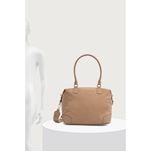 Valentino Bags чанта дамски JOLLY BIS RE (VBSA9T01)