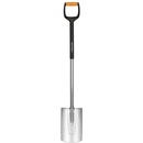 Rýle FISKARS 131480