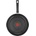 Tefal B8180455