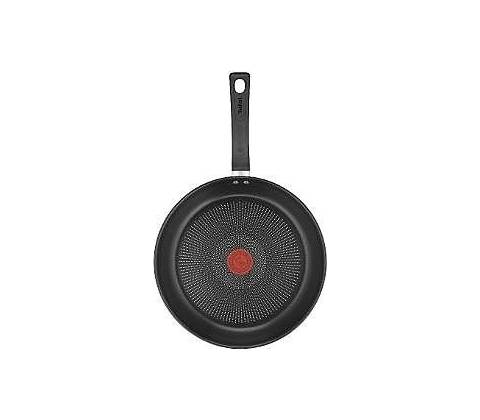 Tefal B8180455